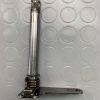 SELETTORE CAMBIO SUZUKI RM 125 1996 2000 RM 125 19