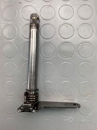 SELETTORE CAMBIO SUZUKI RM 125 1996 2000 RM 125 19