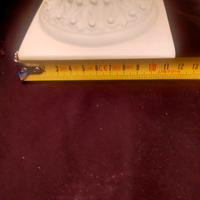 Eleganti vasi antichi basi per lampade 