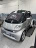 smart-fortwo-700-coupe-brabus-1st-edition-serie-li