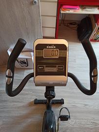 Cyclette Diadora Swing Evo