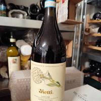 NEBBIOLO VIETTI 2017 PERBACCO MAGNUM 