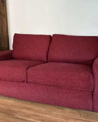Divano 2 posti Kivik