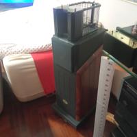 diffusori Sigma acoustics eclipse