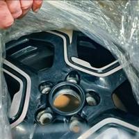 Cerchi 18" HONDA CR-V 18/71/2J