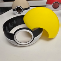 Tane geco leopardino pokemon