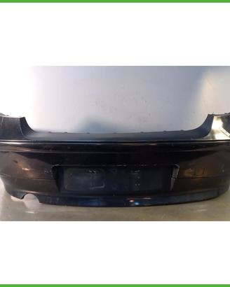 Paraurti Posteriore Bmw Serie 1 E87 Berlina