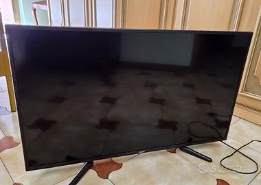 TV AKAI AKTV404TS