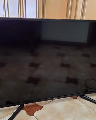 TV AKAI AKTV404TS