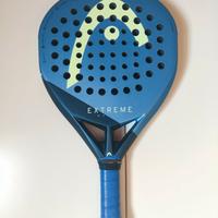 HEAD EXTREME MOTION 2025