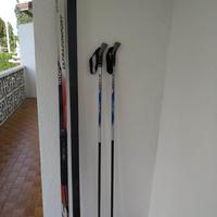 SCI DA FONDO TECNO-PRO