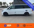 camper-van-marco-polo-250d-usato-2022-tetto-a-s