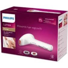 Luce pulsata Philips Lumea Prestige