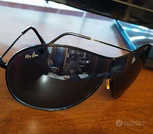 Occhiali da sole Rayban