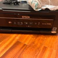 Epson Stylus SX235W