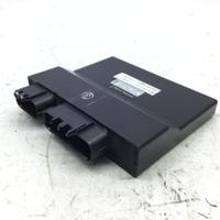 CENTRALINA MOTORE CDI KAWASAKI Z 650 ABS 650 2017 