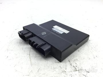 CENTRALINA MOTORE CDI KAWASAKI Z 650 ABS 650 2017 