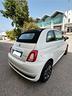 fiat-500-c-1-0-hybrid-cult