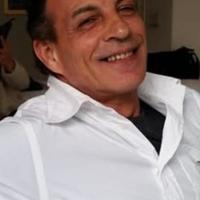 pizzaiolo