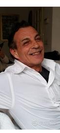 pizzaiolo