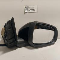 SPECCHIETTO RETROVISORE DESTRO VOLVO V70 3Â° Serie
