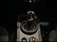 Immagine 18