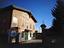 Immagine 15