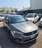 fiat-tipo-1-3-mjt-4-porte-lounge