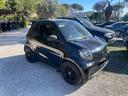 smart-fortwo-70-1-0-twinamic-cabrio