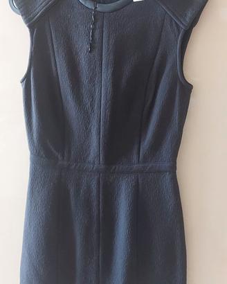 Vestito Mango