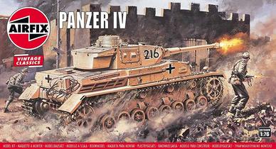 kit modellino  militare