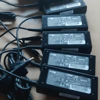 alimentatore caricabatterie ACER
