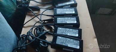 alimentatore caricabatterie ACER