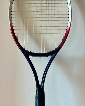 Racchetta da tennis Yonex