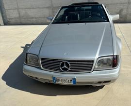 Mercedes-benz SL 300