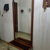 Specchio da ingresso 