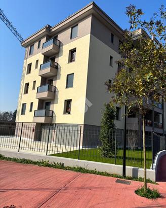 3 LOCALI A CORBETTA