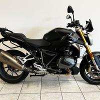BMW R 1250 R Exclusive