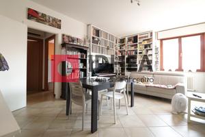 APPARTAMENTO TRILOCALE LANCENIGO RIF. FGV2