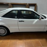 Corrado g60