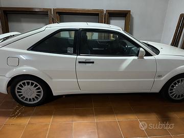 Corrado g60