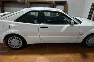 Corrado g60