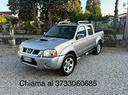 nissan-navara-double-pik-up