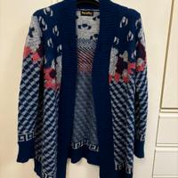 Cardigan RefrigiWear