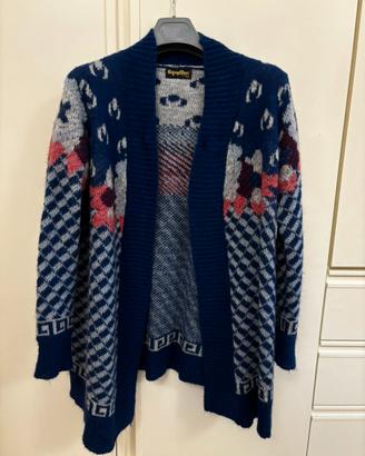 Cardigan RefrigiWear