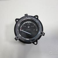 Strumento originale Harley Touring