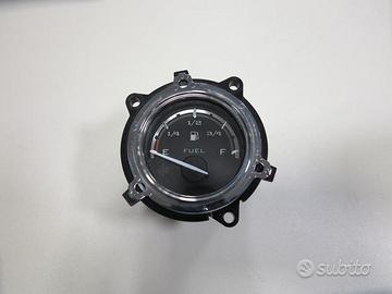 Strumento originale Harley Touring