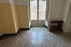 Appartamento 200mq ad Acireale