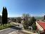 Immagine 7