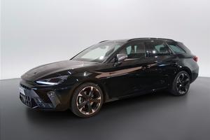 Cupra Leon Sportstourer 2.0 tdi 150cv dsg